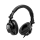 Hercules HDP DJ 60 - 716513 - zdjęcie